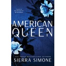 American Queen