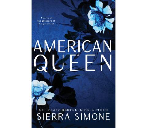 American Queen