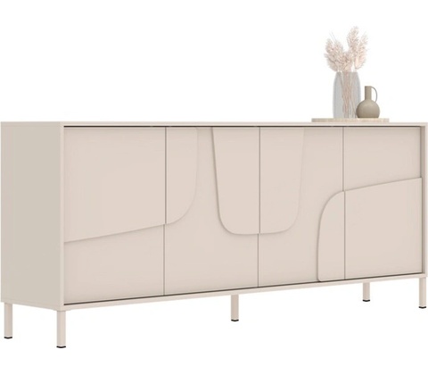 Sconto Stone 4Dv