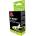 Compatible Мастилница UPRINT CN687 HP No364XL, Yellow (LF-INK-HP-CN687-UP)