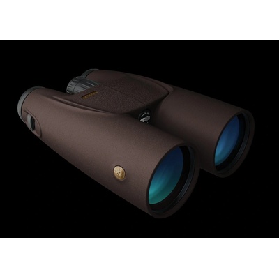MeoStar B1 Plus 8x56