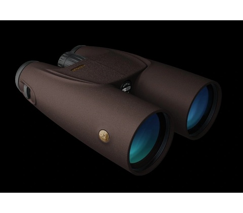 MeoStar B1 Plus 8x56