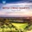 BRITISH STRING QUARTETS - SBĚRATELSKÁ EDICE CD