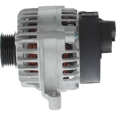 Alternátor BOSCH 1 986 A00 584 1 986 A00 584