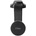 Ttec Стойка за кола ttec - EasyDash Pro M, MagSafe, черна (8694470864556)