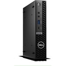 Dell Optiplex Plus 7020 P0R5R