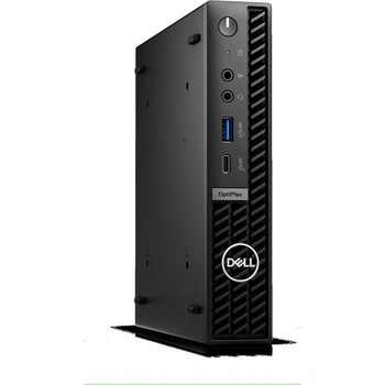 Dell Optiplex Plus 7020 P0R5R