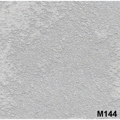 San Marco Fontego 1 l M144