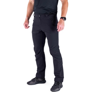 Northfinder Туристически панталон piero (no-3989or-269)