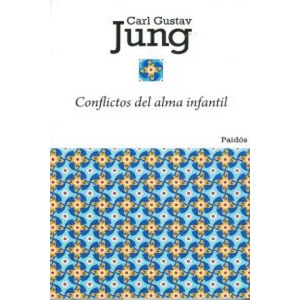 Conflictos del alma infantil (ISBN: 9788449325052)