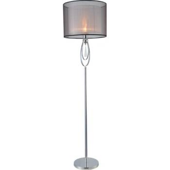 Elmark 955MERY1F/CH MERY