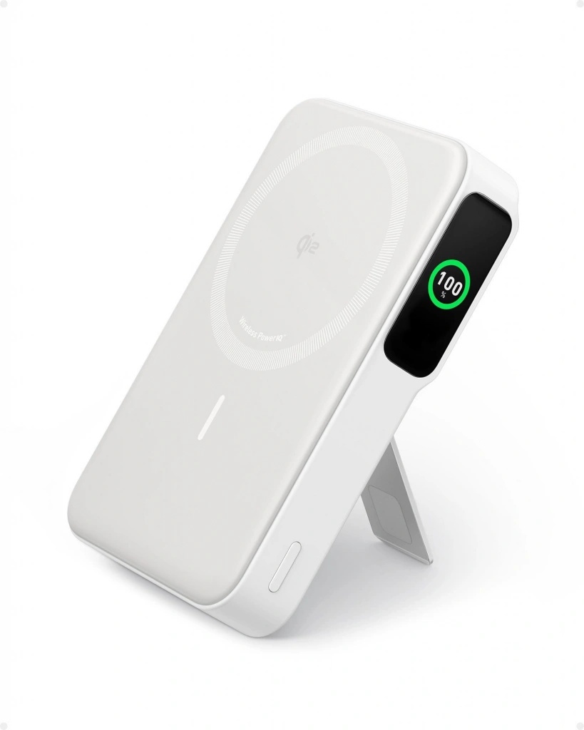 Anker A1654G21