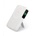 Anker A1654G21