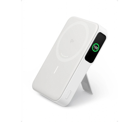 Anker A1654G21