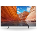 Televízory Sony Bravia KD-50X81J