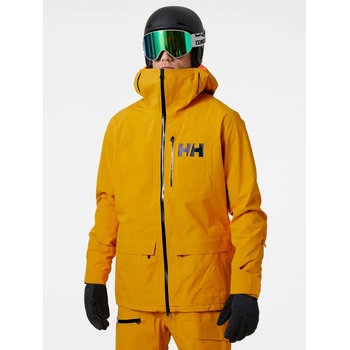 Helly hansen Яке ridge infinity shell