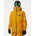 Helly hansen Яке ridge infinity shell