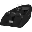 SeaStorm 12 HDPE