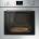 Smeg SF6400PZX Selection