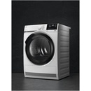 AEG TR818A4E
