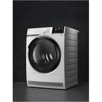 AEG TR818A4E