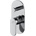Cersanit Crea S951-305