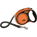 Flexi XTREME vodítko