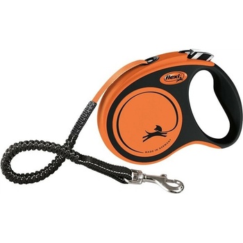 Flexi XTREME vodítko