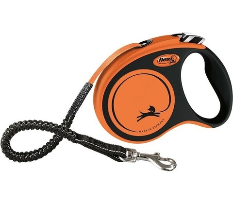 Flexi XTREME vodítko