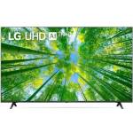 LG 50UQ79003LA