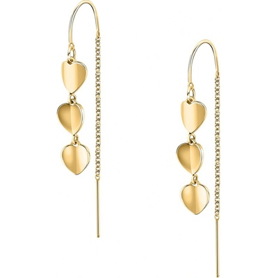 Morellato náušnice SAWW06