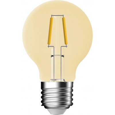 Nordlux NOR 2080152758 E27 G45 2500K 400lm