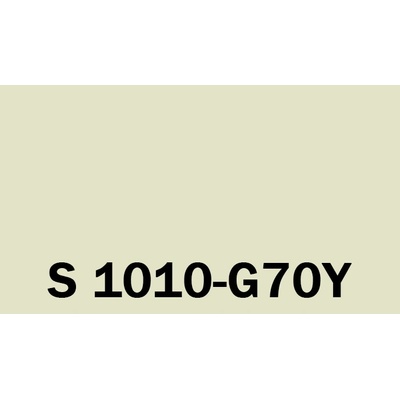 Het Soldecol HG 0,75L NCS S 1010-G70Y
