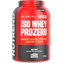 Image 1 of Nutrend Iso Whey Pro Zero 2250 g