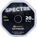 RidgeMonkey Fluorocarbon Connexion Spectre Hooklink 20m 20lb