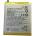 Nokia Li-ion 3000mAh HE340