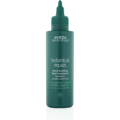 Aveda Posilující vlasová péče Botanical Repair (Bond-Building Flash Treatment) 150 ml