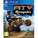 ATV Renegades