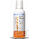 Prípravky po opaľovaní AltermeD-Panthenol Forte 6 % Baby spray 150 ml