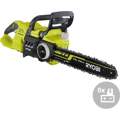 Ryobi RY36CSX35A-0