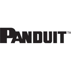 Panduit Lan кабел panduit - nk5epc5my (nk5epc5my)