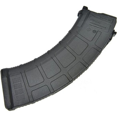 GHK GMAG plynový na 40ran