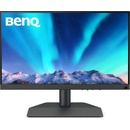 BenQ SW272U