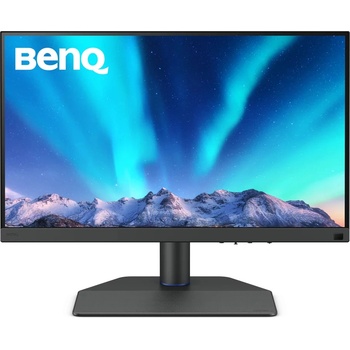 BenQ SW272U