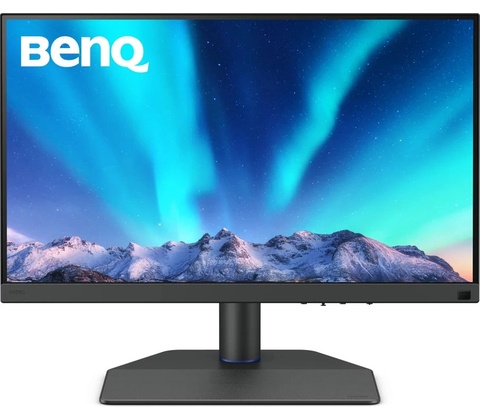 BenQ SW272U