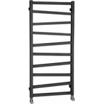 SAPHO ZIG 500x1096 (ZG511A)