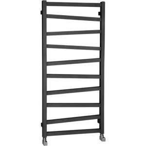 SAPHO ZIG 500x1096 (ZG511A)