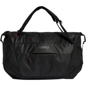 adidas Terrex Сак Adidas terrex MT Duffel 50 Luggage - Black (510-6680-0111)