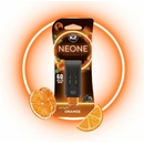 K2 NEONE Allright ORANGE