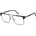 Carrera CARRERA1140 85K
